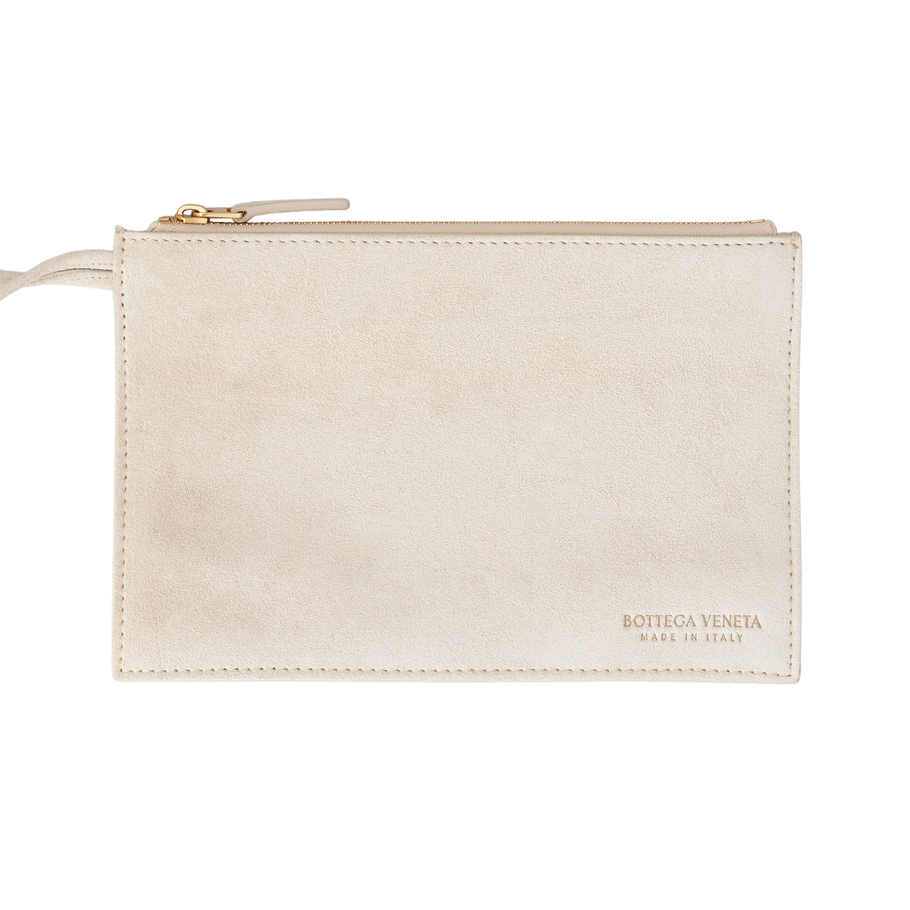BOTTEGA VENETA(USED)보테가 아르코 미니 토트백